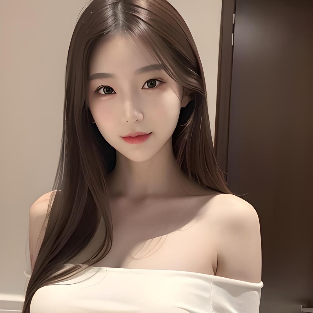 钟祥市善衡派百货店（个体工商户）