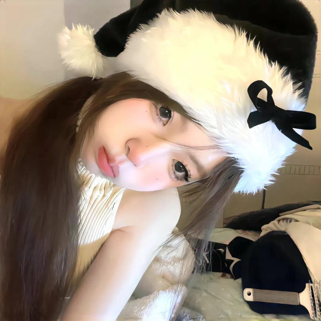iiellyyyyy_