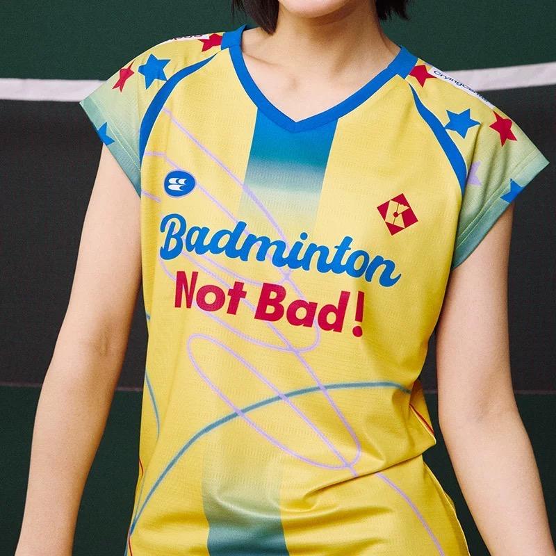 羽球人🏸溜溜金