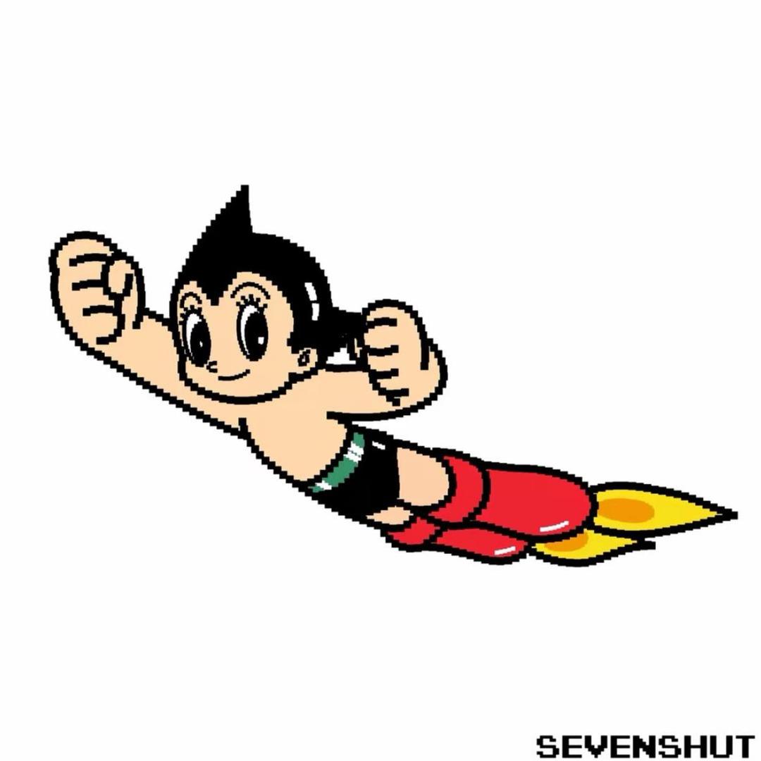 準