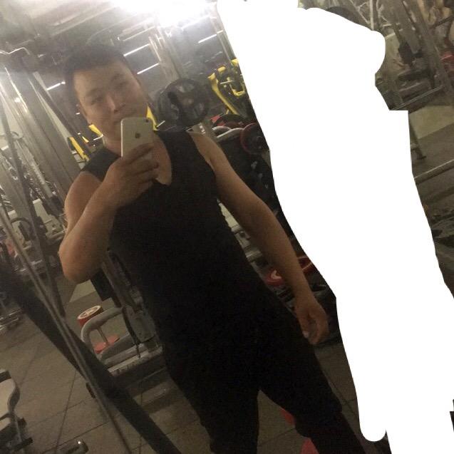 妄不了˃̣̣̥᷄⌓˂̣̣̥᷅