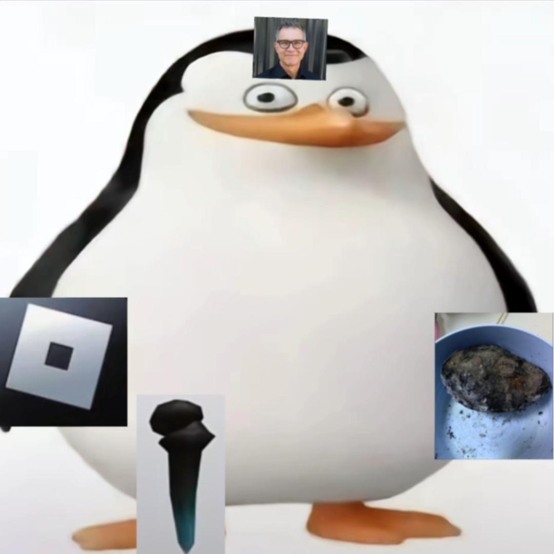 dy_ popcat