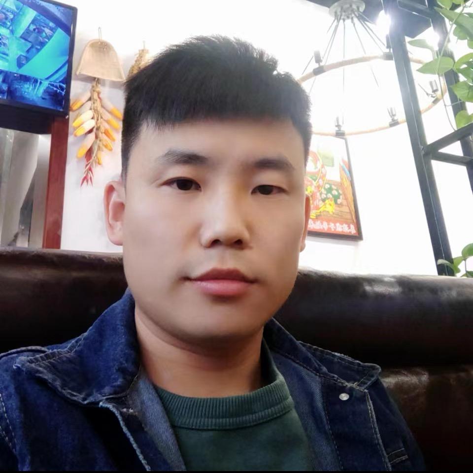 不吃鱼的猫
