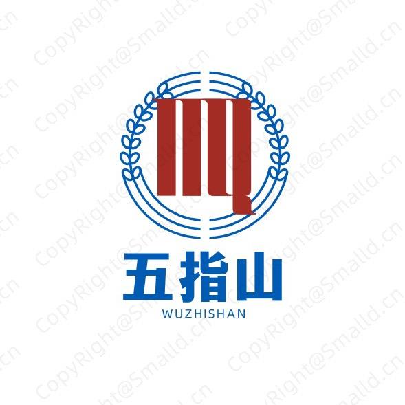 限量版男人（户外钓鱼人）