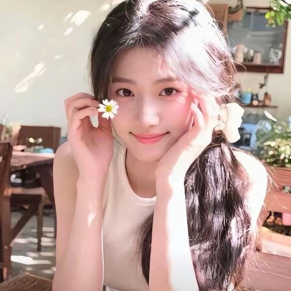 菜羊羊