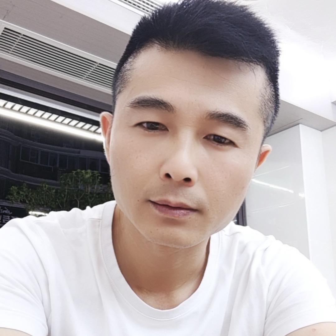 C证驾考咨询