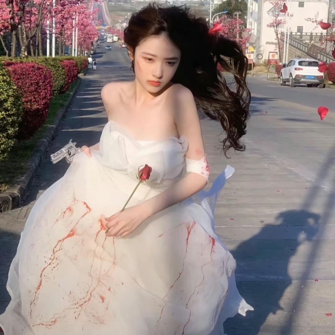 早點睡💤