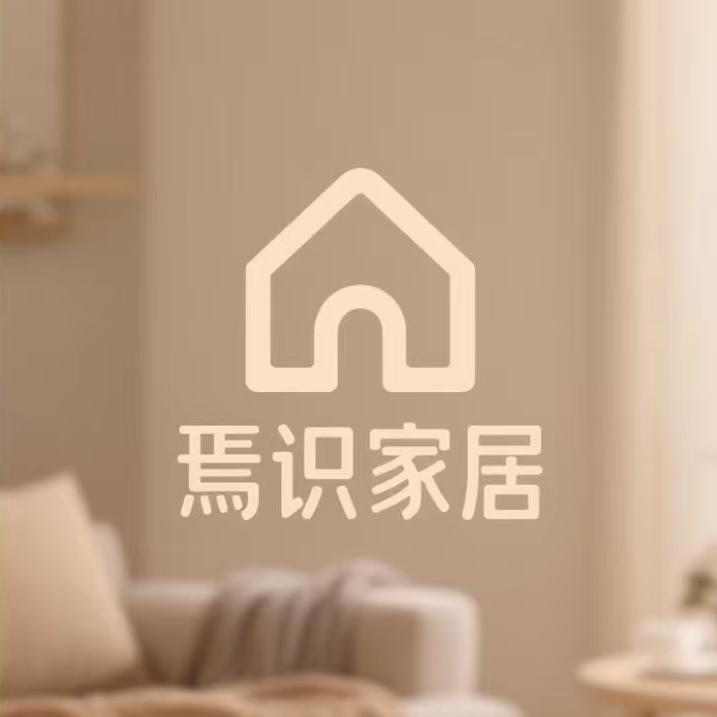 尚品馆