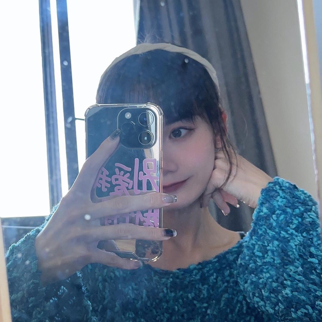 欣欣子的卖房日记（住宅&公寓）