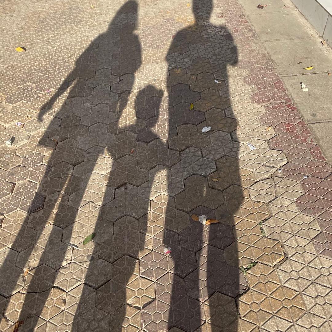 (๑•́₃•̀๑)小惜