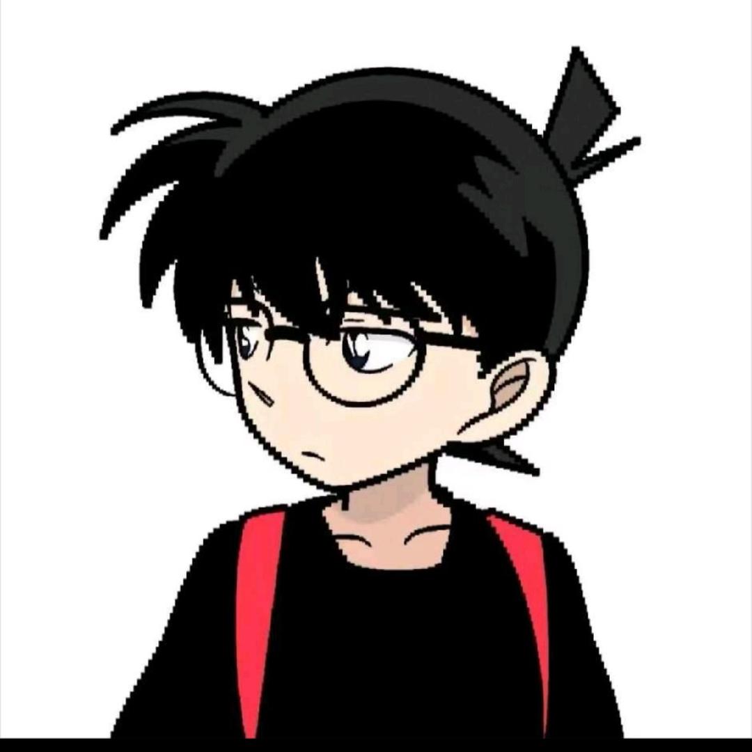 离过婚知道怎么疼人.