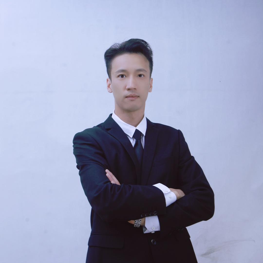 大磊一直在的头像