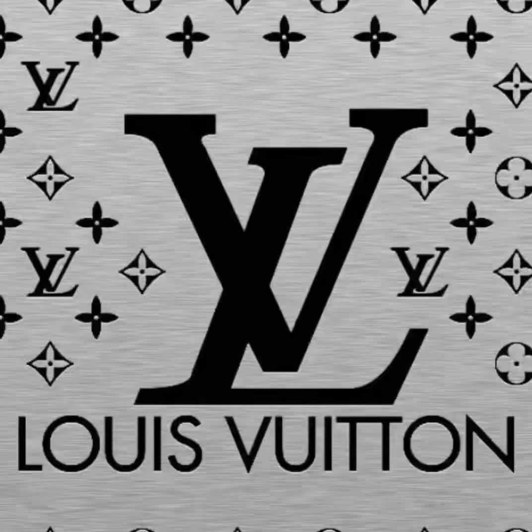👉ℳℒℴѵℯ·༊桑👈