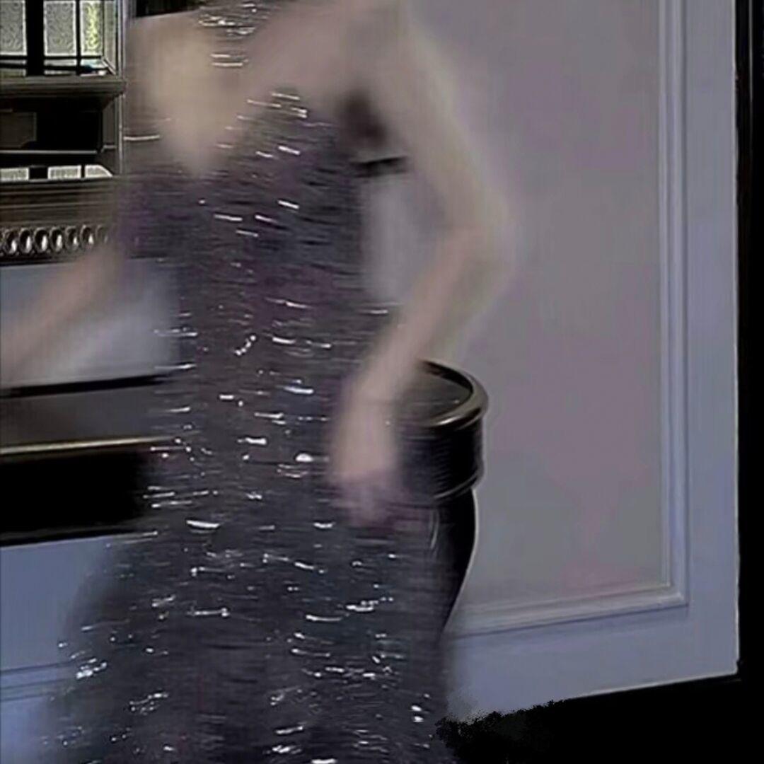 柠檬♡（见过张云雷）