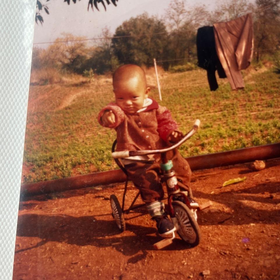 Fuweng-9201