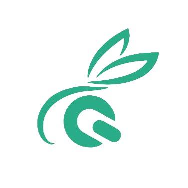 欧诺兔🐰