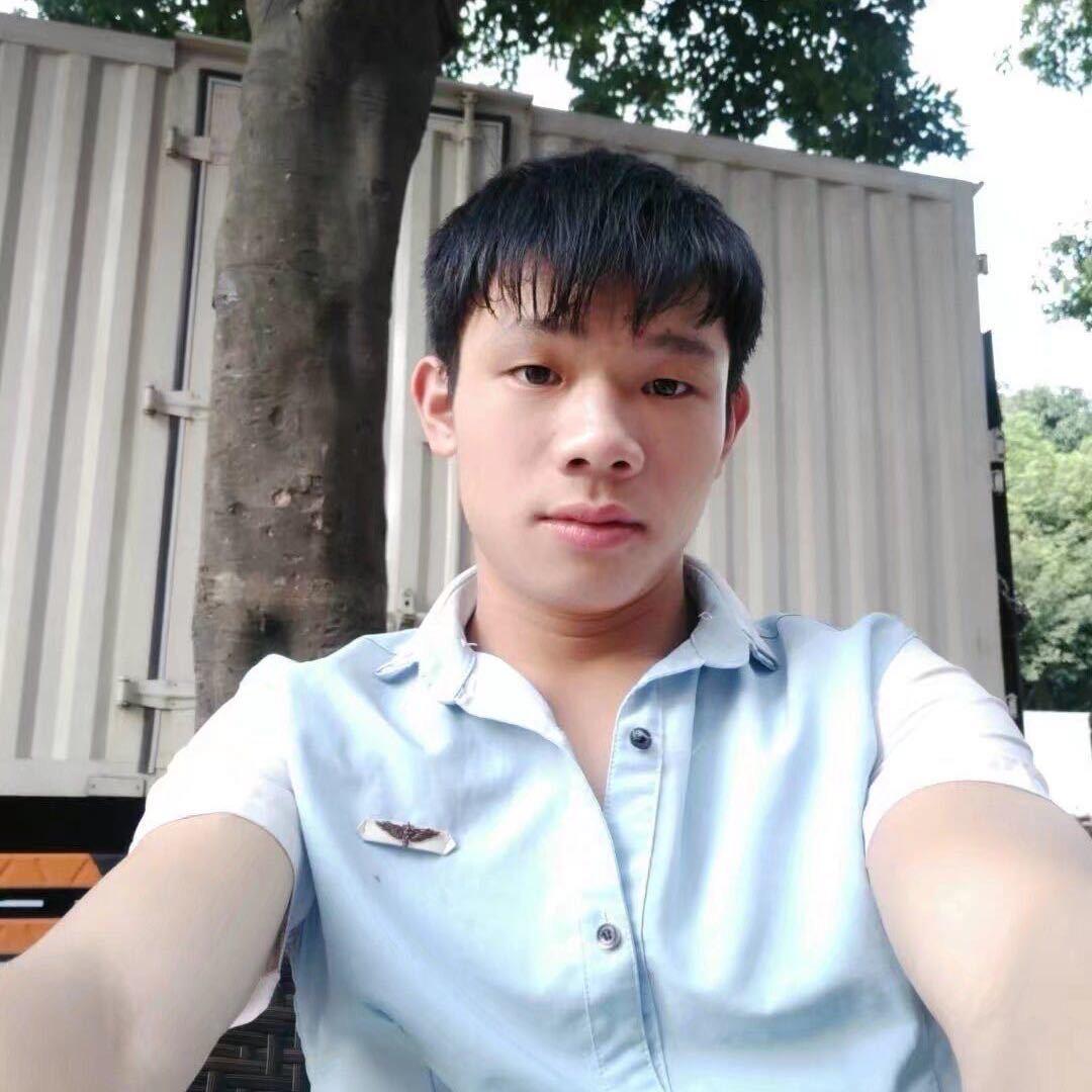 永远，太过遥远