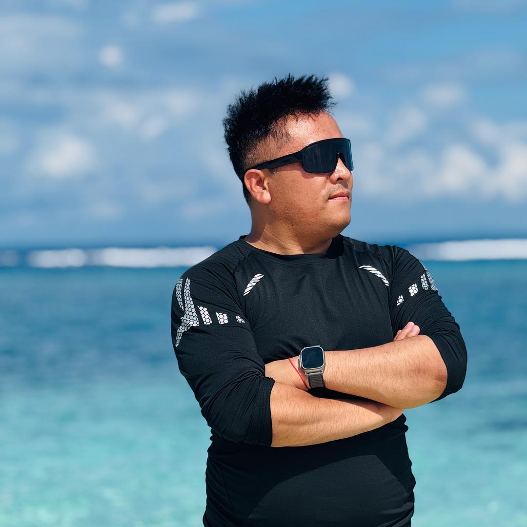 何清阳18769939333