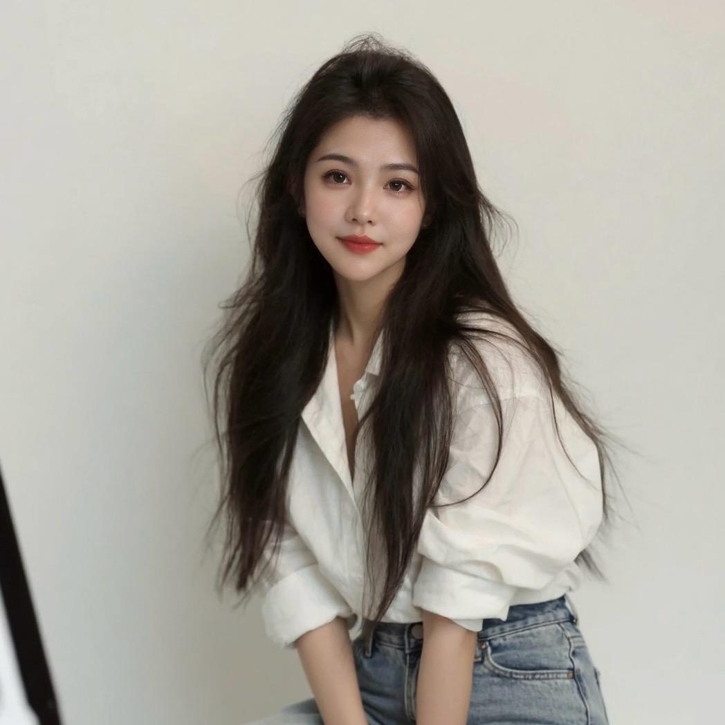 @倩倩💕💓