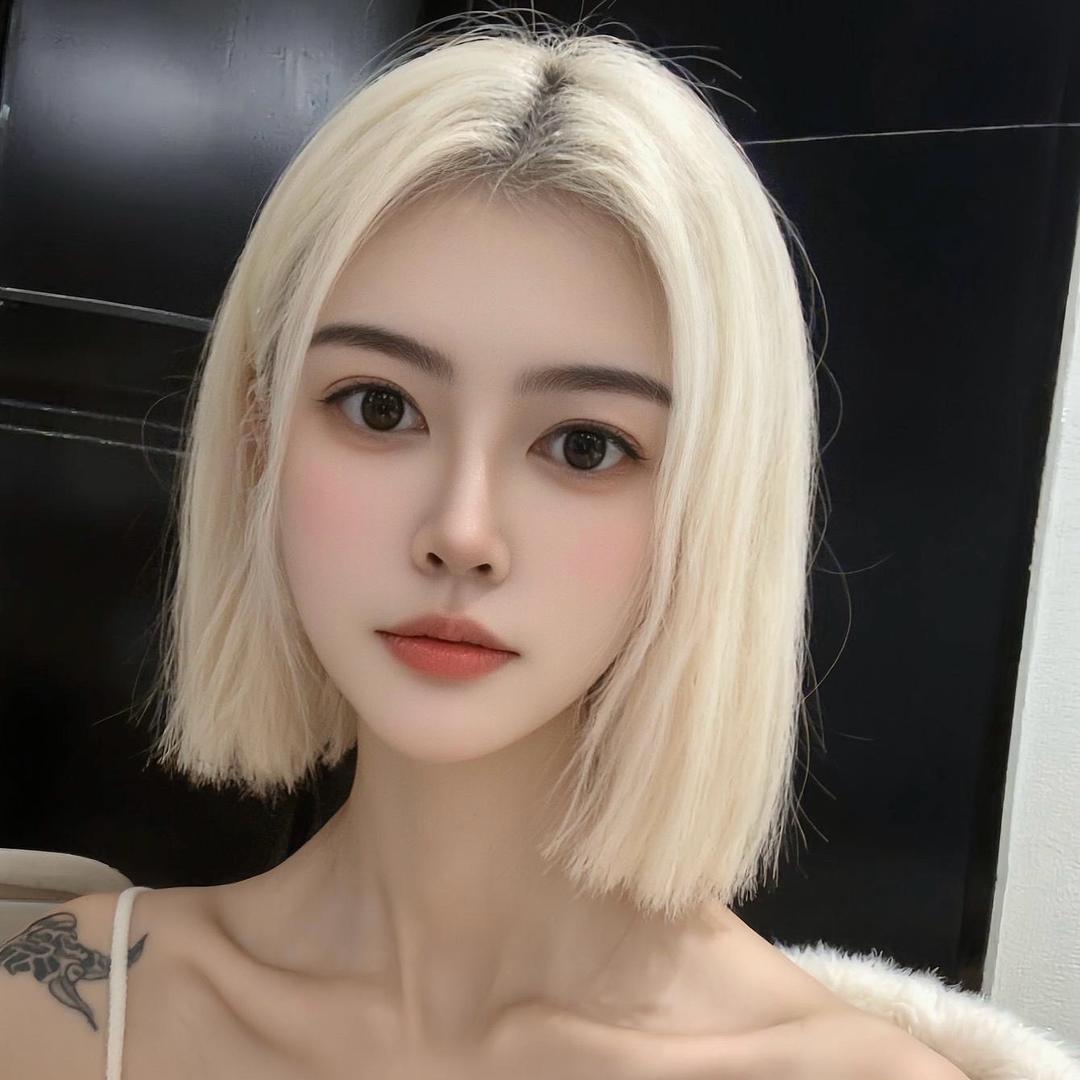 猫大娘🐱