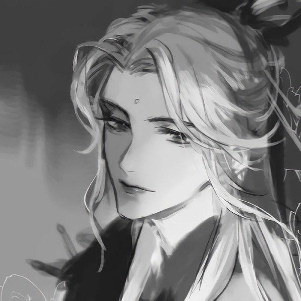涴春