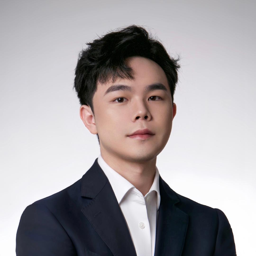 深圳刑事律师｜李律