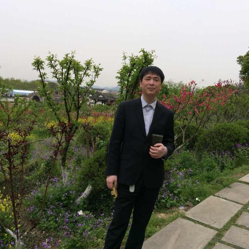 严建明玉雕艺术