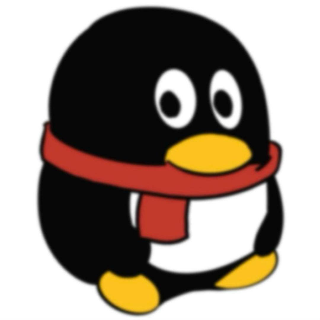 阿源