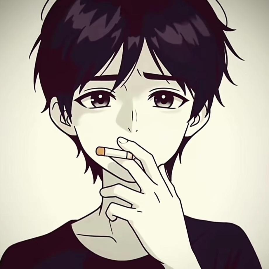 欧Y
