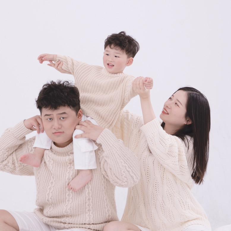 🍊.橙子味