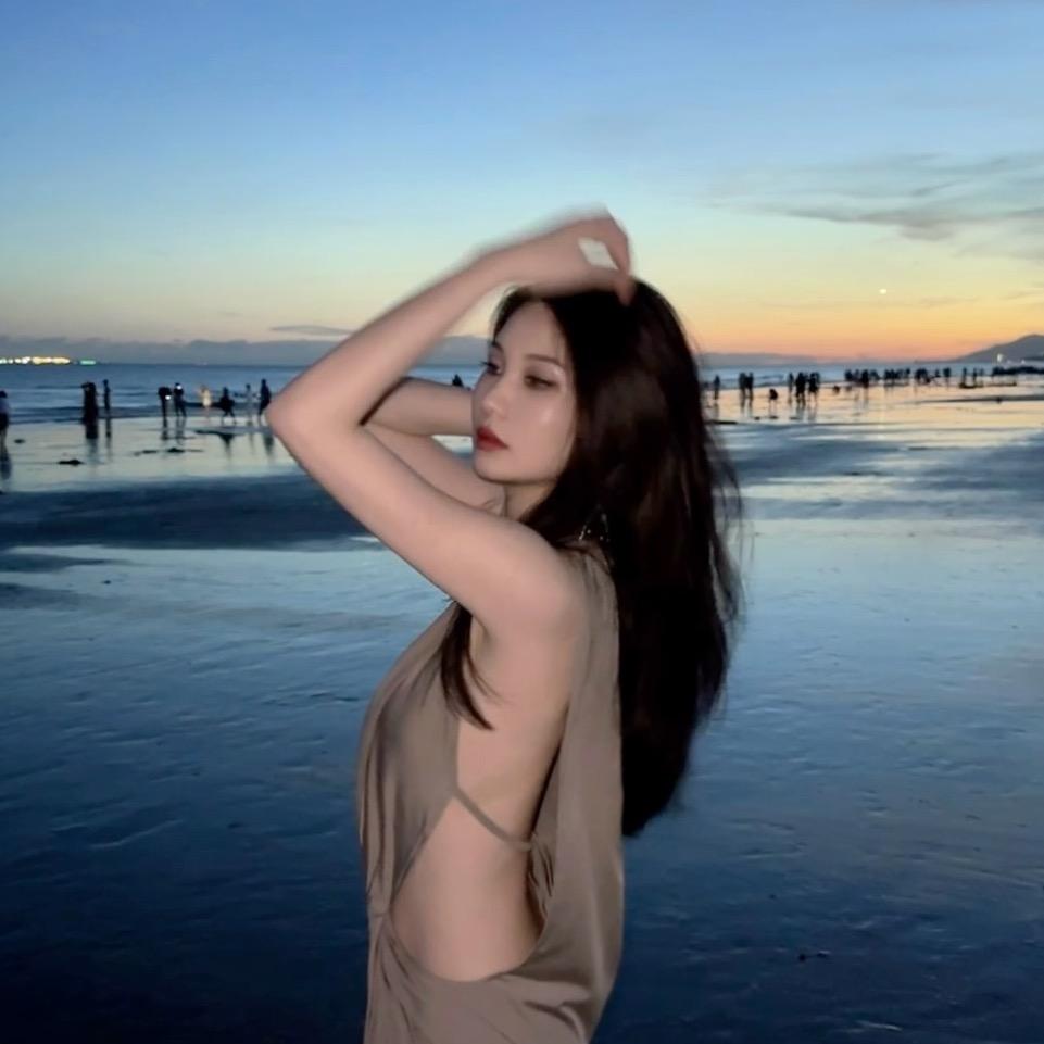 +