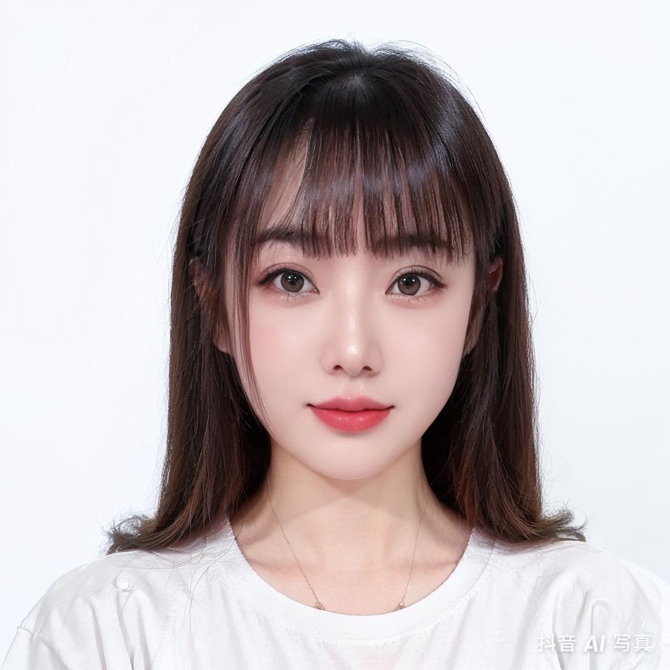 💋糖果🍬