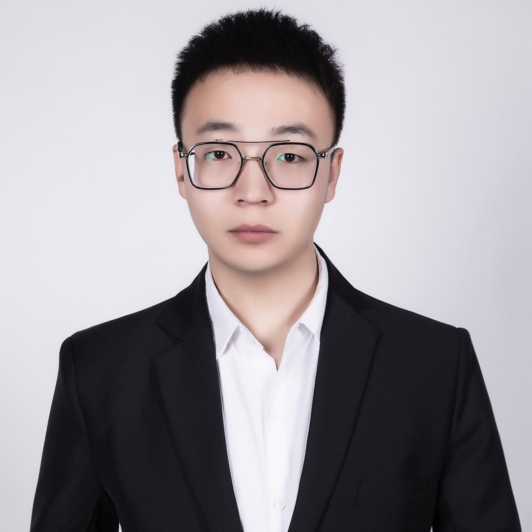 锡盟房产｜张亮