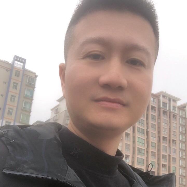 揭阳炮台学车黄凯生教练