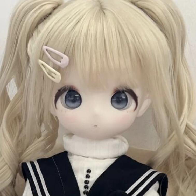 喵