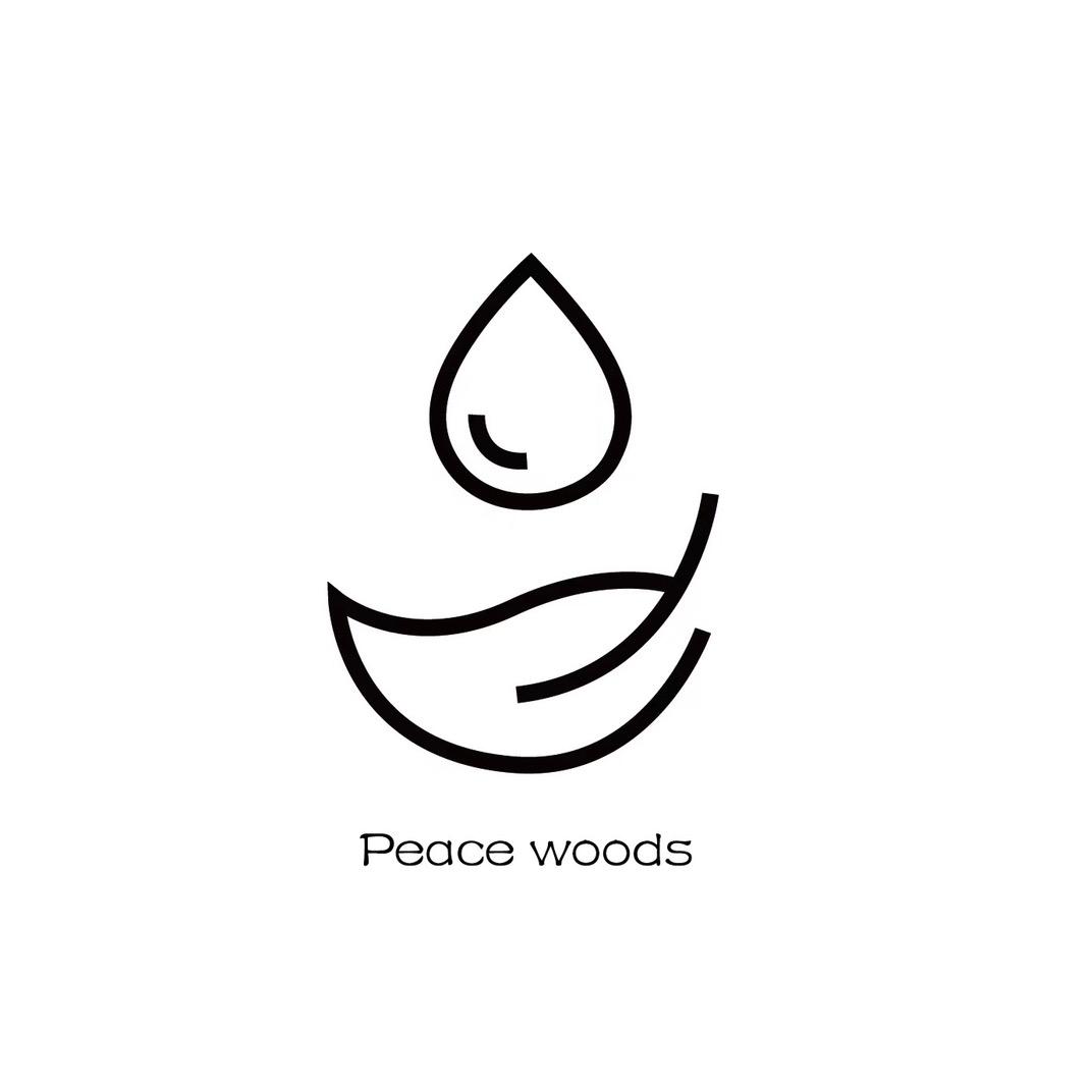 金华市语兴塑料制品有限公司