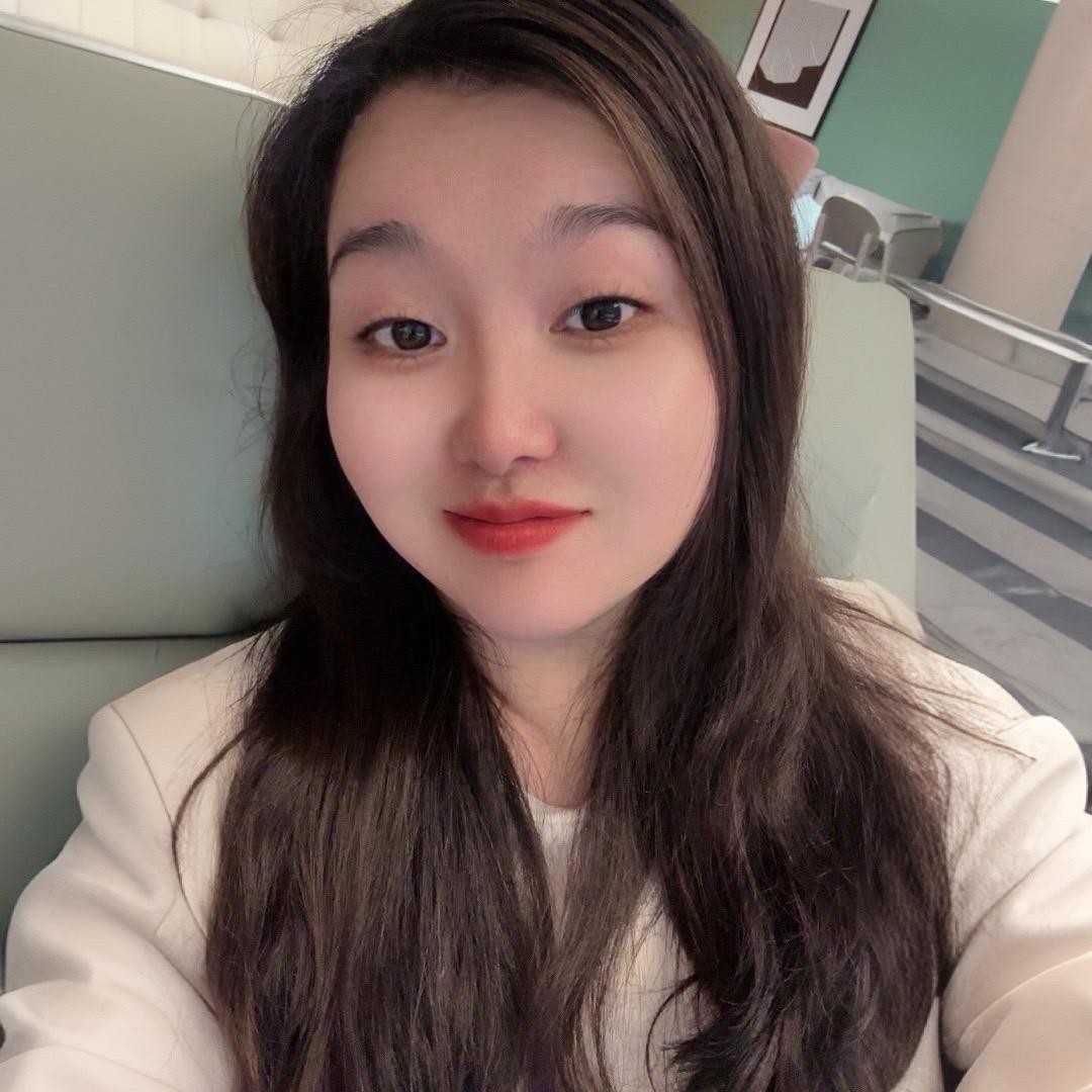 宁都❤️小小晨
