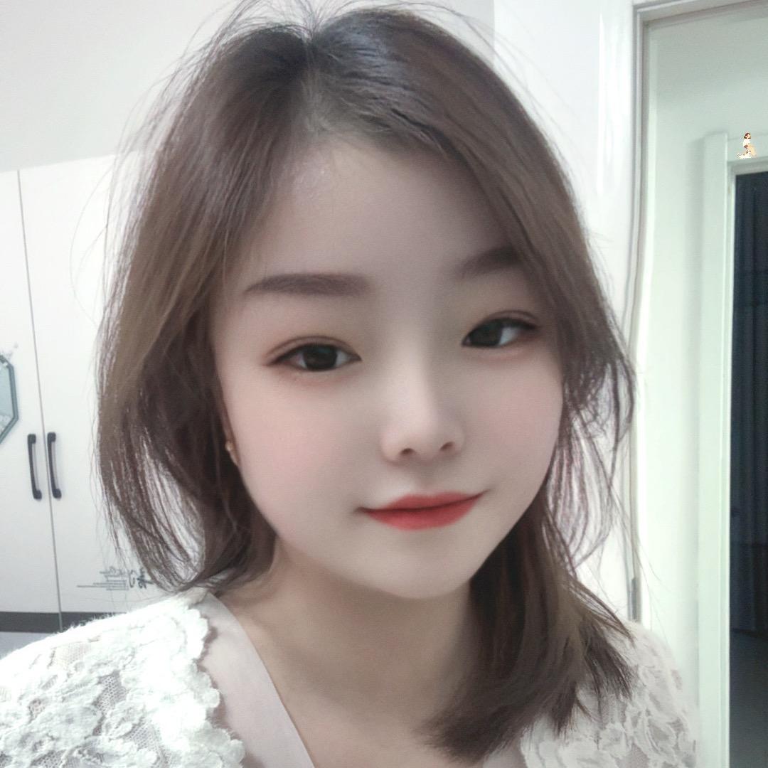 @小胖💞