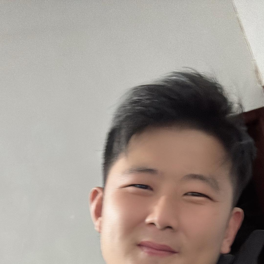 港子
