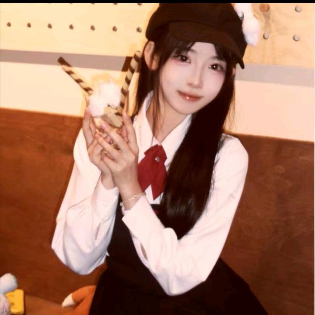 陈皮皮（一个人）