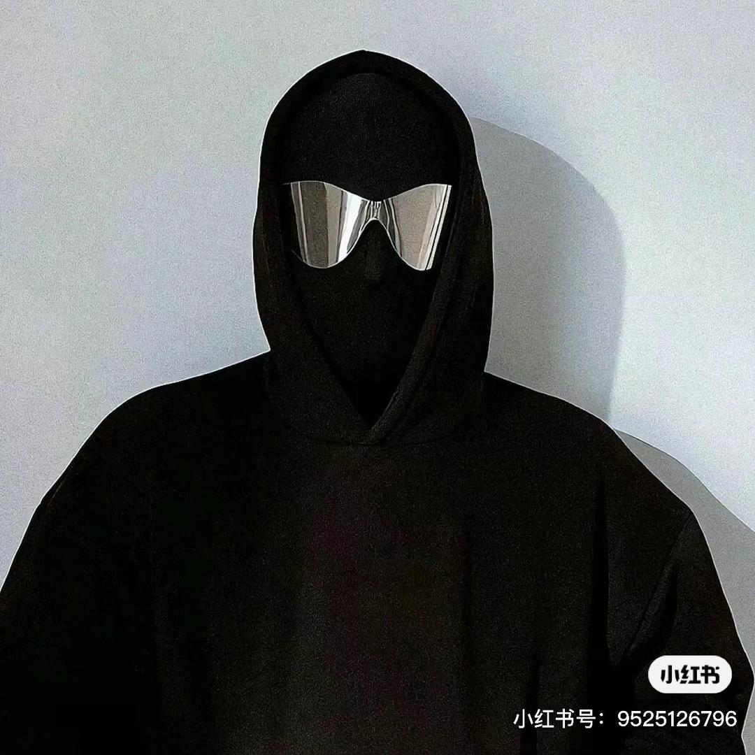 十三少
