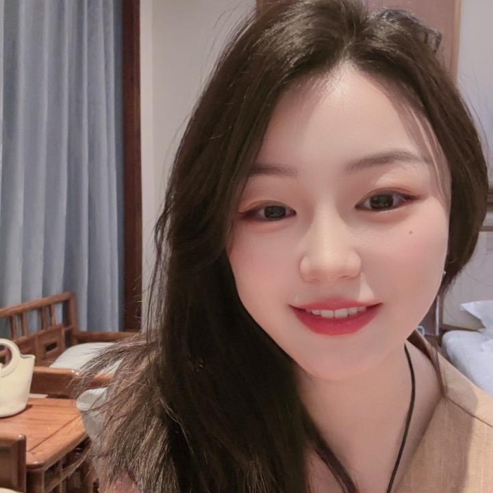 小晓