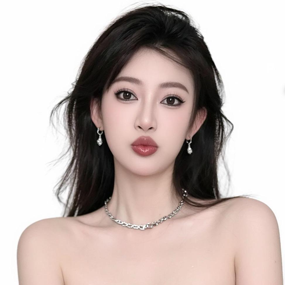 黄好厉害