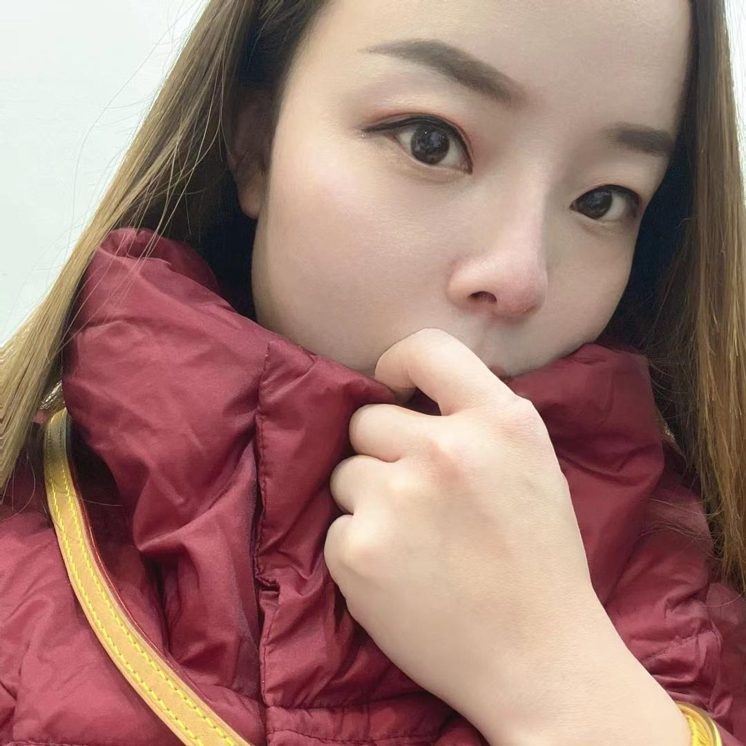 ------ 你的名字、我的心事