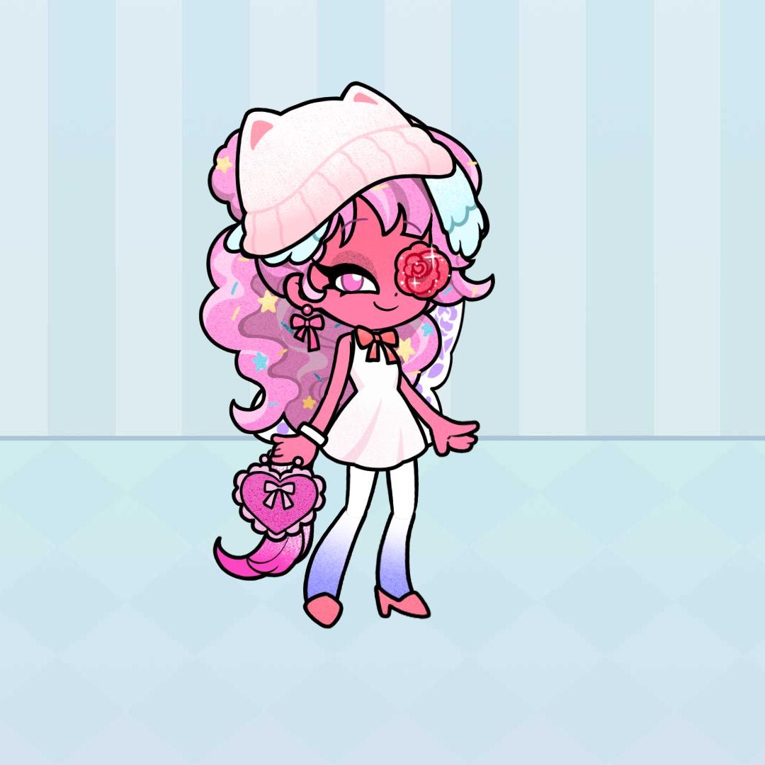 手机套餐优化中心