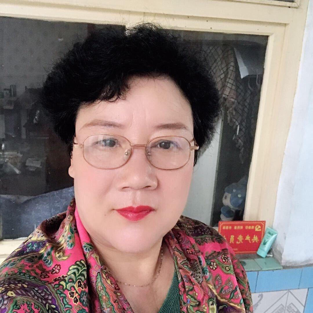 李荣芳