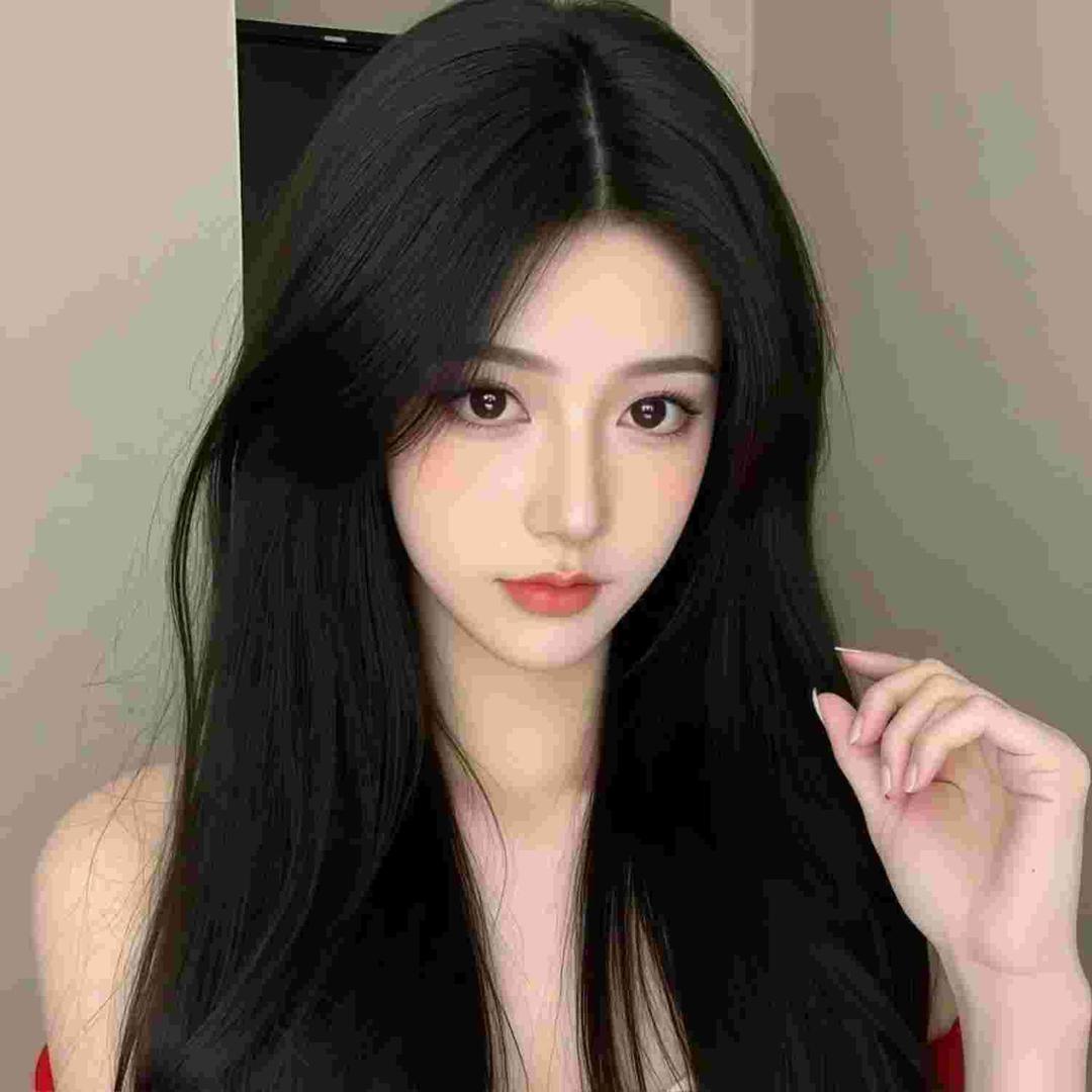 张静单身私