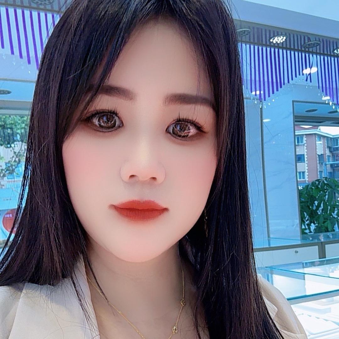 云南赵三妹