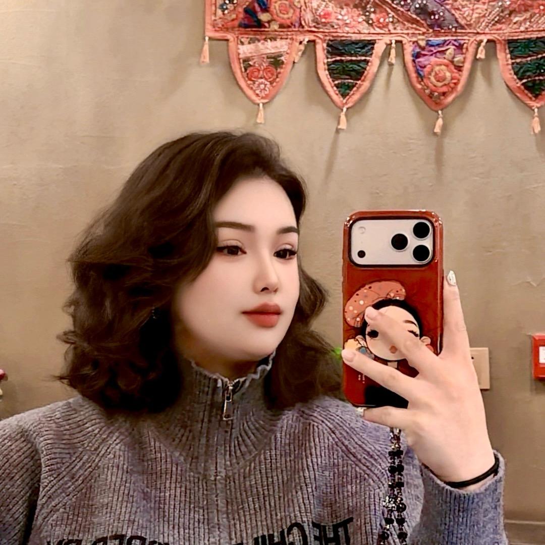 Melade美拉德窗帘👩🏼‍🦱