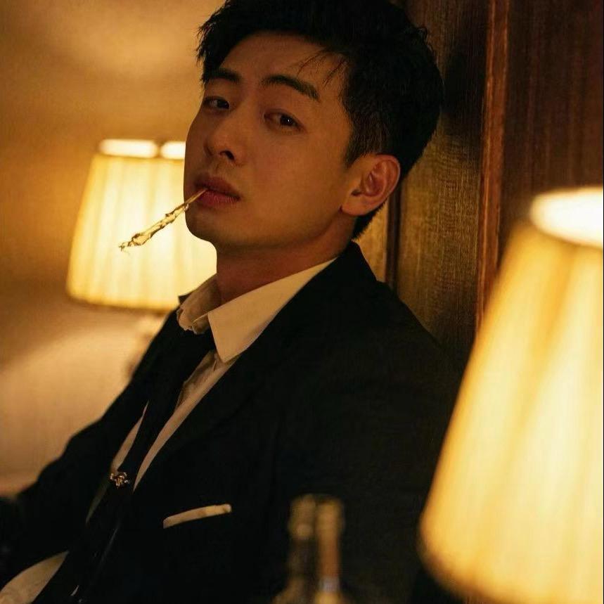 _青春没有遗憾。